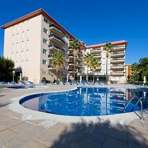  Apartment Pineda Park