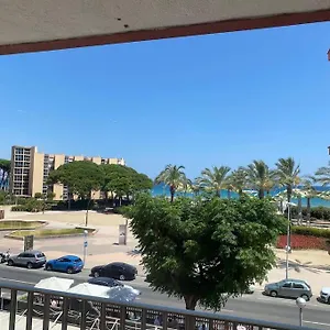 - Salou Port Aventura Apartamento