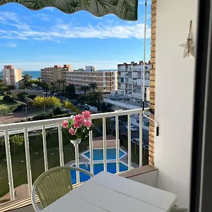 El Piset Apartamento